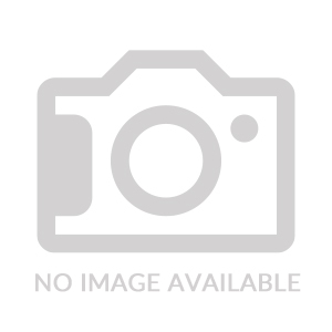 8 3/4" Gold Completed Metal Cup Troph...